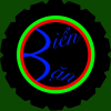 Dịch Vụ Đưa Đón Biển Mặn